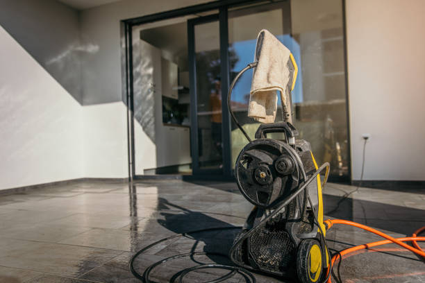 Best Warehouse Cleaning  in Watkinsville, GA